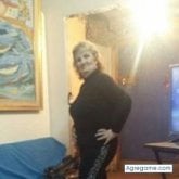 Foto de perfil de judithpiatigorsky