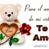 nelson301989 chico soltero en Santa Rita