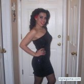 diva33 foto #12