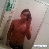¡¡¡¡bichithowww¡¡¡¡¡¡¡¡¡