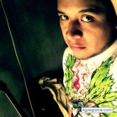 kevinmisel chico soltero en Comalapa