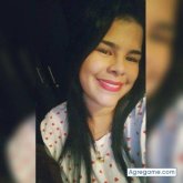 Mujeres solteras en Guachucal