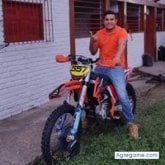 Busco hacer amistades. Mujeres , hacer