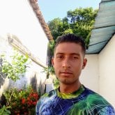 Foto de perfil de TonyconDios1