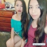 Mujeres solteras en Tababela