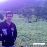 nicomos chico soltero en Neiva