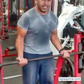 5532246506 chico soltero en Ciudad De México
