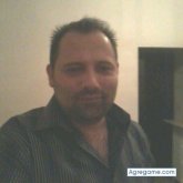 Chatear con jupitt de Madrid Ciudad