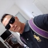 dariojesus9861