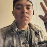 Pues no pido mucho solo que me haga caso