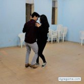 garciadiego3093 chico soltero en La Perla