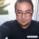 Foto de perfil de dell
