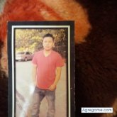 Busco ligar. Mujeres.