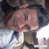 Foto de perfil de Brianf