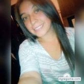Mujeres Solteras en Trinidad