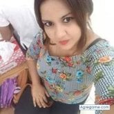Foto de perfil de marlenemorales5161