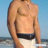 xfs3d chico soltero en Santa Rosa