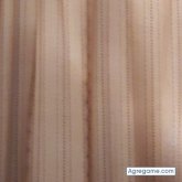 Emil1an0 chico soltero en Lota