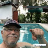 DocPeter chico separado en Monterrey