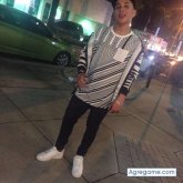 Foto de perfil de 7863809753