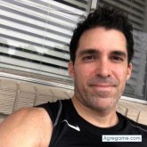 eniocorral chico soltero en Crosby