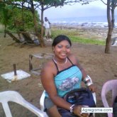 marlenny foto #37
