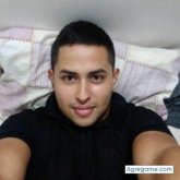 Chatear con MigueAbejita de Centro De Pasto