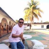 richard7526 chico soltero en Chiquinquirá