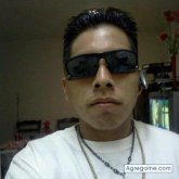 Foto de perfil de juliovasquez