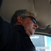 pelocho chico separado en Massanassa