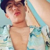 ivanmedrano88331
