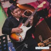 Chatear con sergioesteban2589 de Gobernador Roca