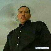 luisramka chico soltero en Tepeapulco