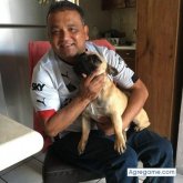 RAMSESCHAVIRA chico soltero en Zapopan