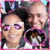 Para hablar o una amistad. Honesta,