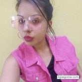 Mujeres solteras en Balnearia