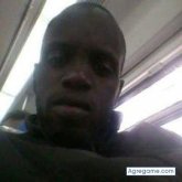 Foto de perfil de falloudiop5319