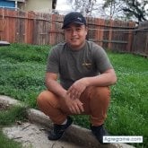 Encuentra Hombres solteros en Yuba City