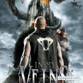 bivora chico soltero en Sucre