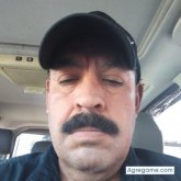 Chatear con panchovila de Glendale