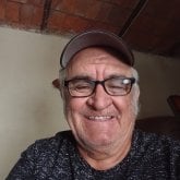 unclecheech52