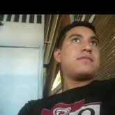 Noe Reyes