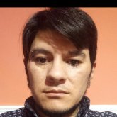 Busco pareja. Simple y divertida.