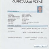 Foto de perfil de jaqmm