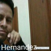 Foto de perfil de fcoherndz