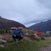 Vitaliano Soriano Caballero