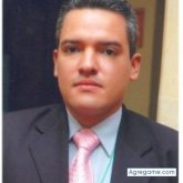 NumB chico casado en Santander De Quilichao