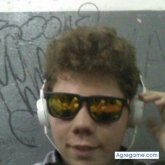 MatiasGinzo