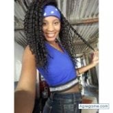 Foto de perfil de st-f-nybl-nco
