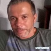 Ver fotos más de carloslopez6799